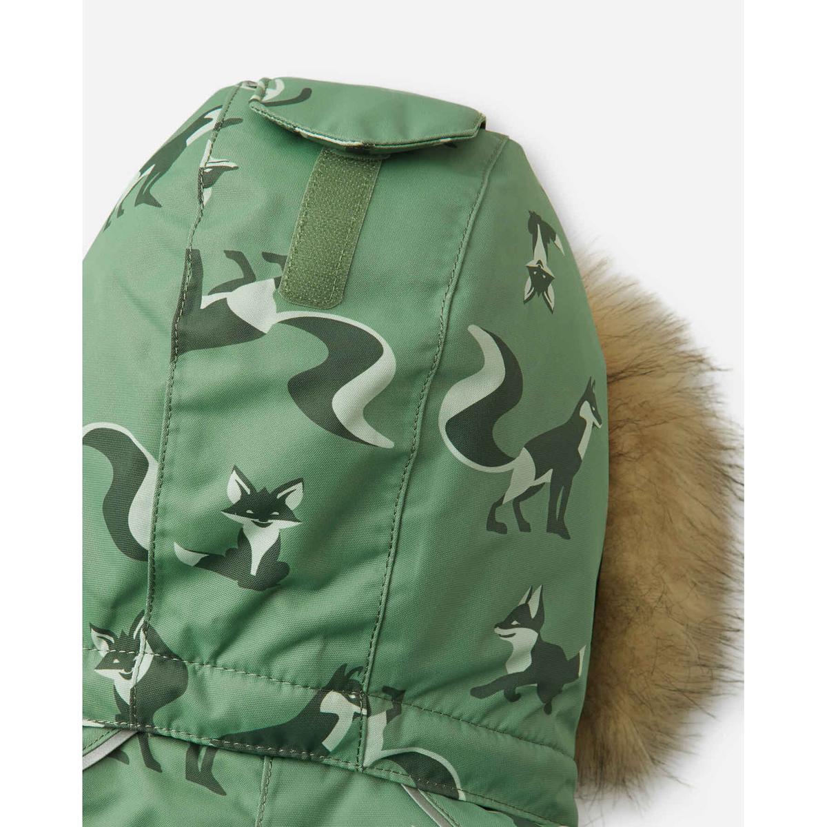 product/r/e/reima_5100129c-8682_green-clay_9.jpg