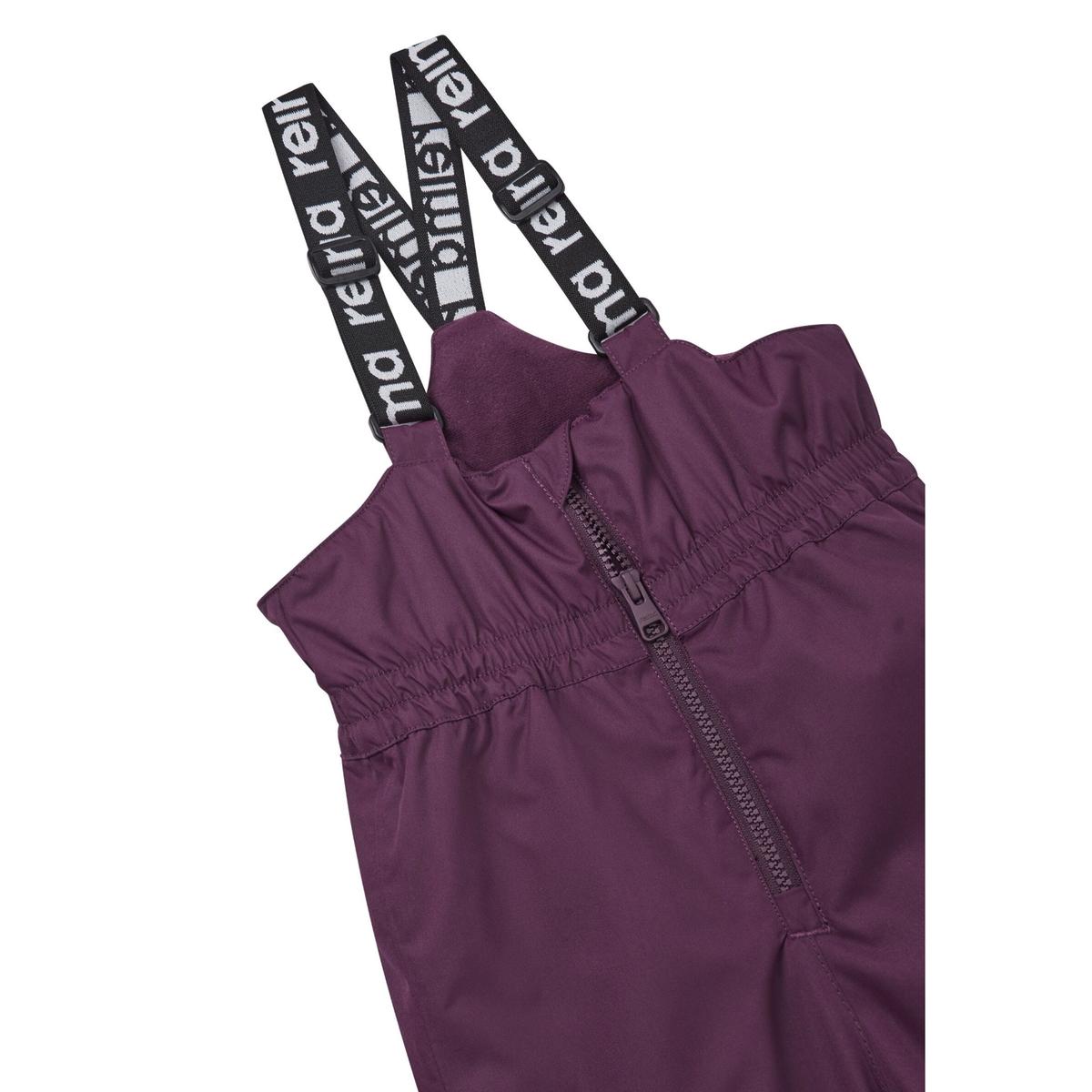 product/r/e/reima_5100130a-4960_3_r.jpg