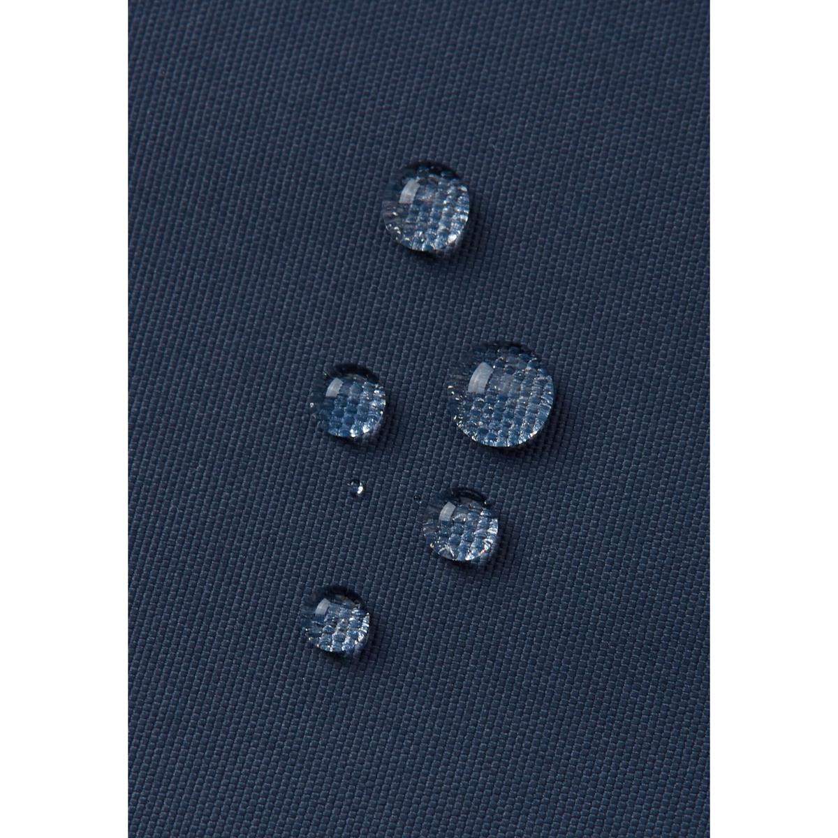 product/r/e/reima_5100130a-6980_5_r.jpg