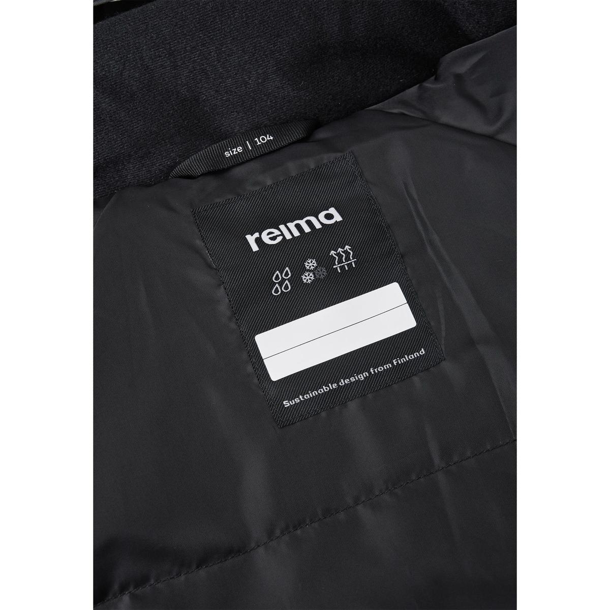 product/r/e/reima_5100131a-4230_1_r.jpg