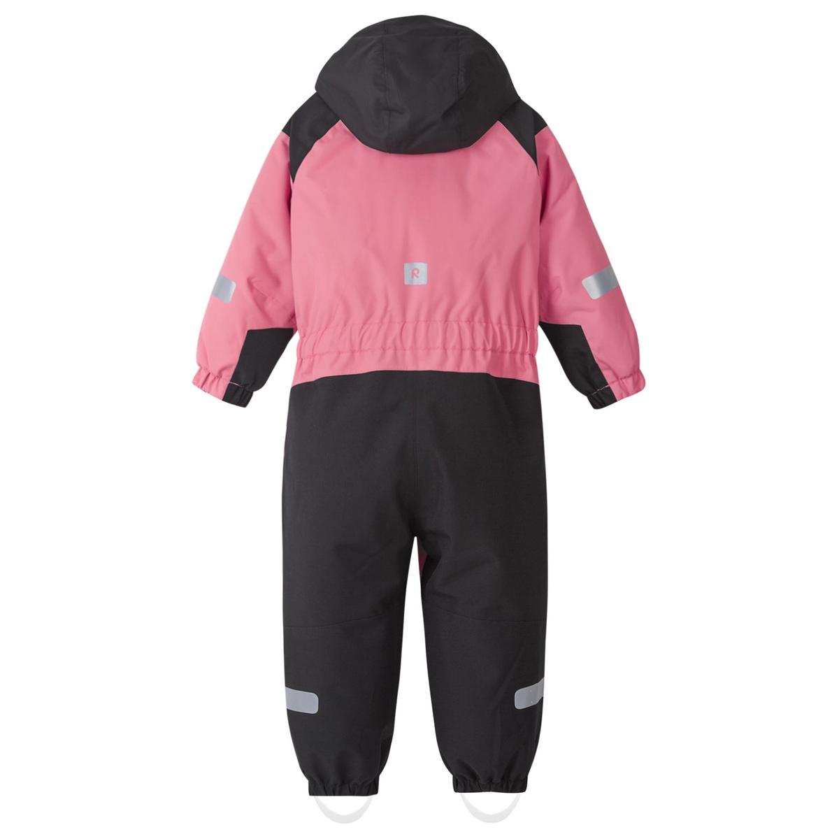 product/r/e/reima_5100131a-4230_2_r.jpg