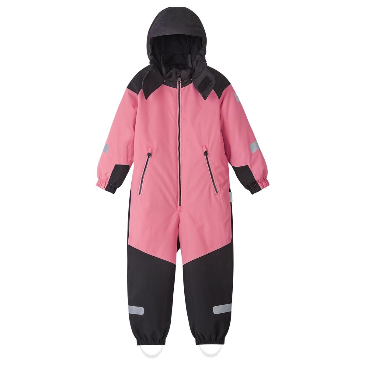 product/r/e/reima_5100131a-4230_3_r.jpg