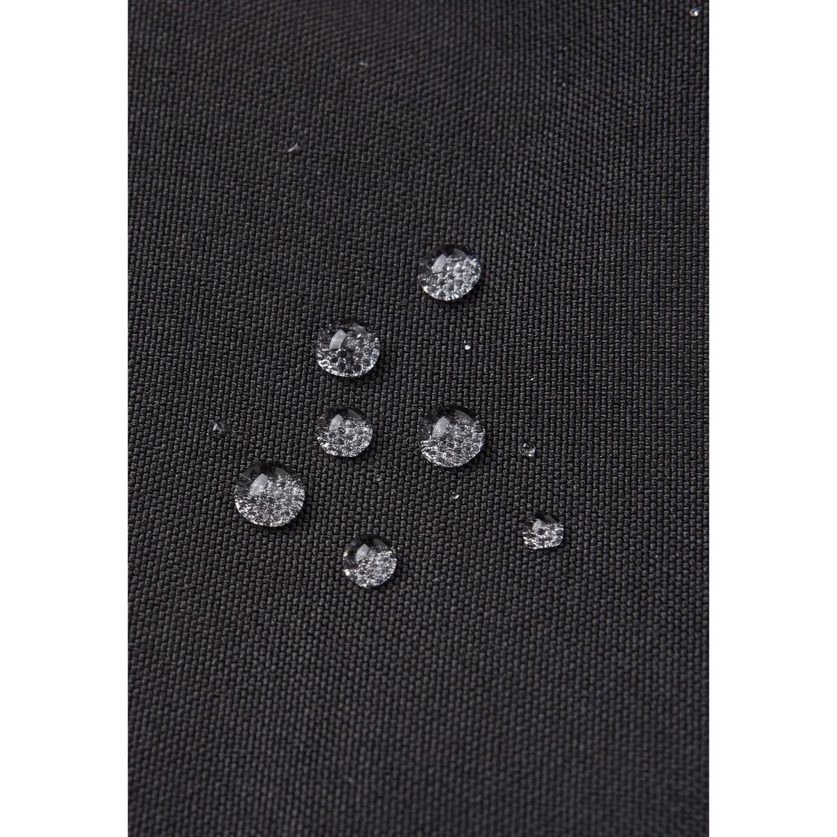 product/r/e/reima_5100131a-4230_6_r.jpg