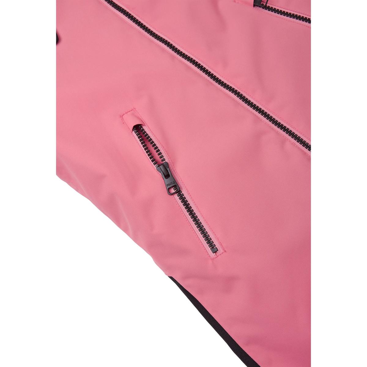 product/r/e/reima_5100131a-4230_7_r.jpg