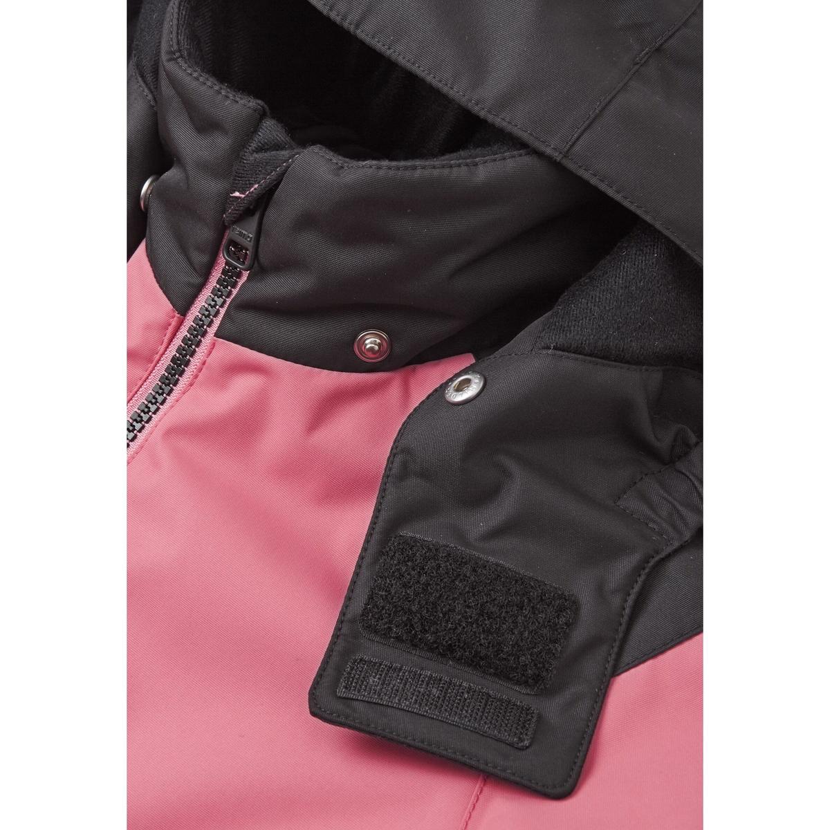 product/r/e/reima_5100131a-4230_8_r.jpg