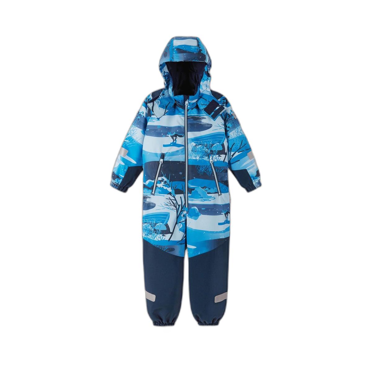 product/r/e/reima_5100131b-698a_navy-blue-royal_2.jpg