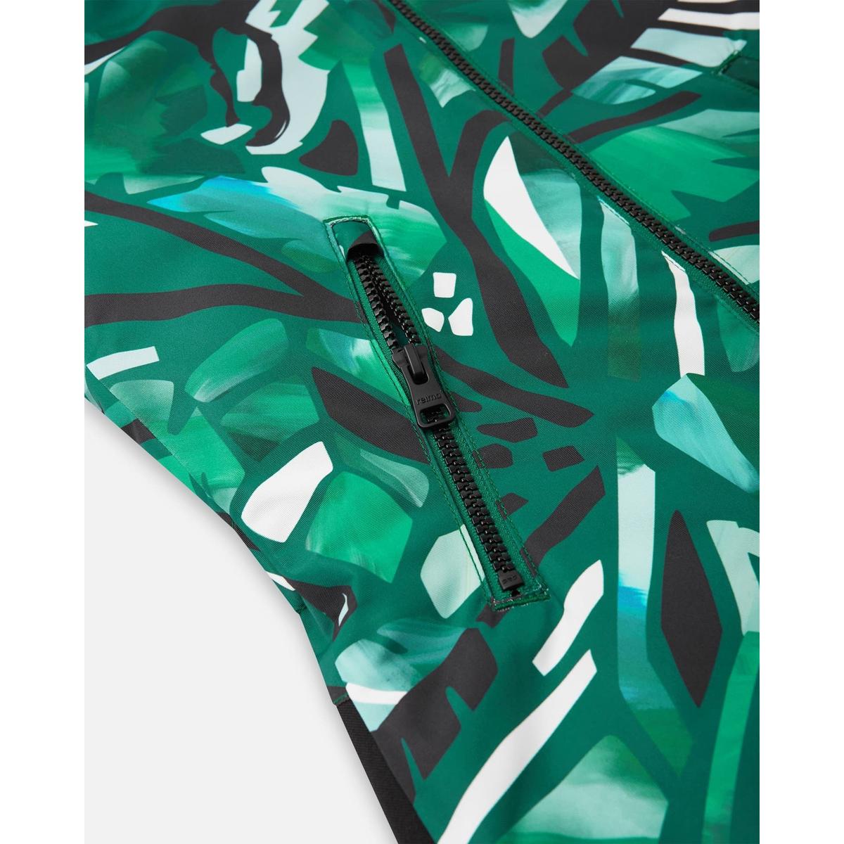 product/r/e/reima_5100131b-89a5_deeper-green_7.jpg