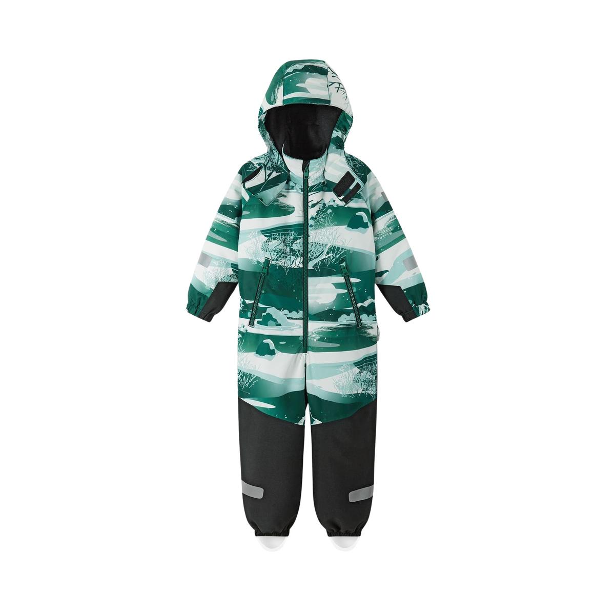 product/r/e/reima_5100131b-89a7_deeper-green-white_2.jpg