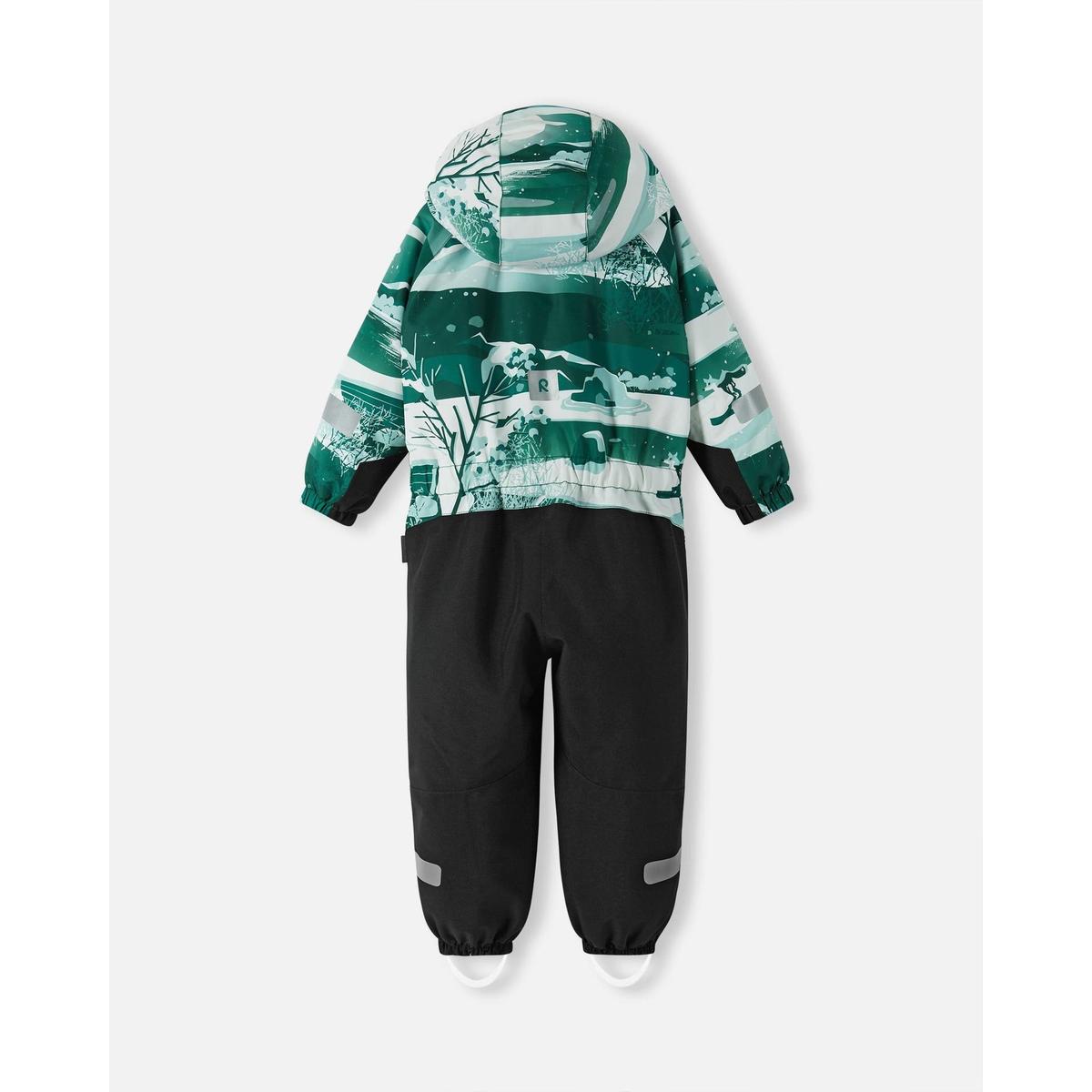 product/r/e/reima_5100131b-89a7_deeper-green-white_3.jpg