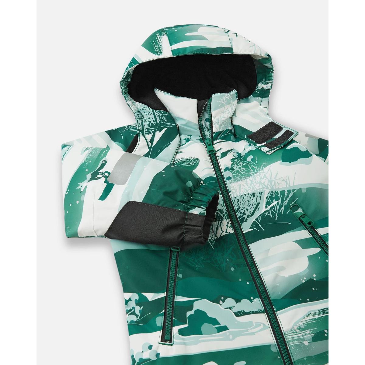 product/r/e/reima_5100131b-89a7_deeper-green-white_4.jpg