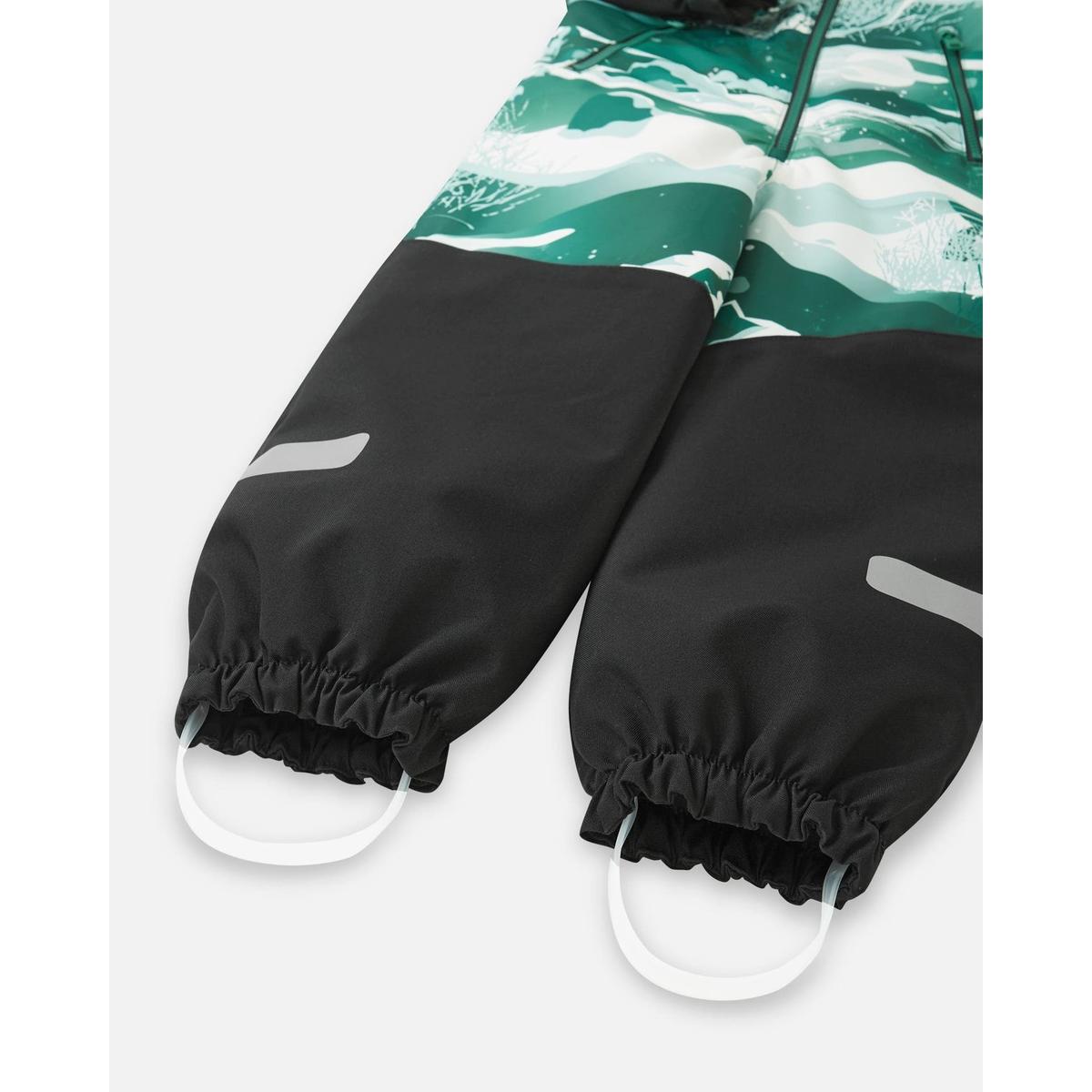 product/r/e/reima_5100131b-89a7_deeper-green-white_5.jpg