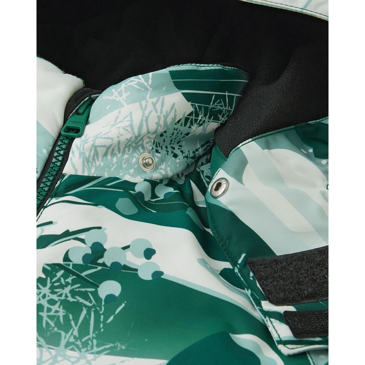 product/r/e/reima_5100131b-89a7_deeper-green-white_6.jpg