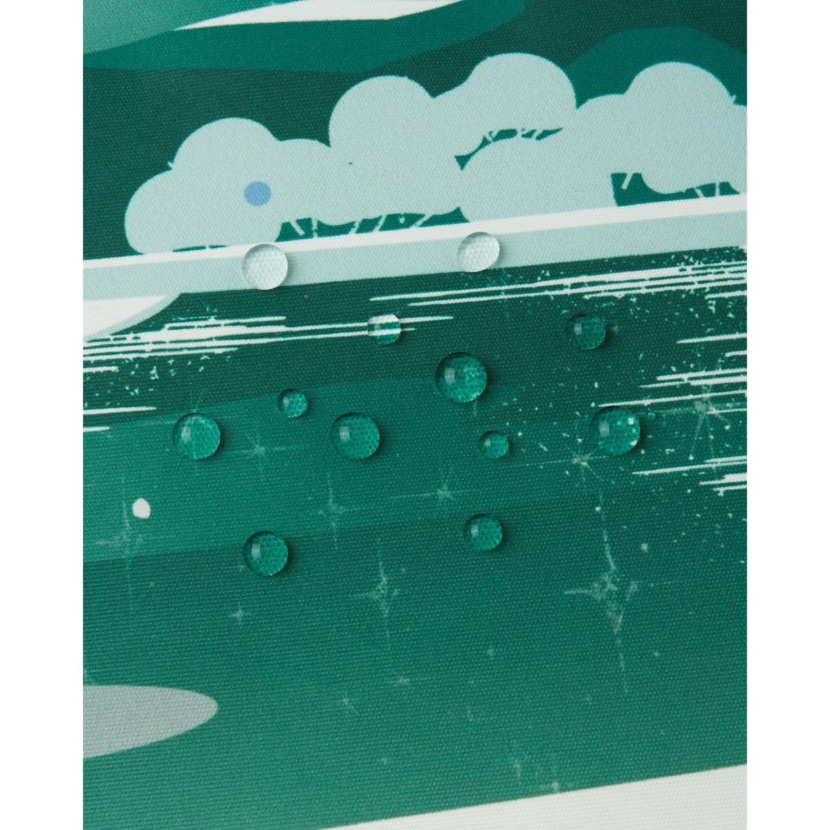 product/r/e/reima_5100131b-89a7_deeper-green-white_9.jpg