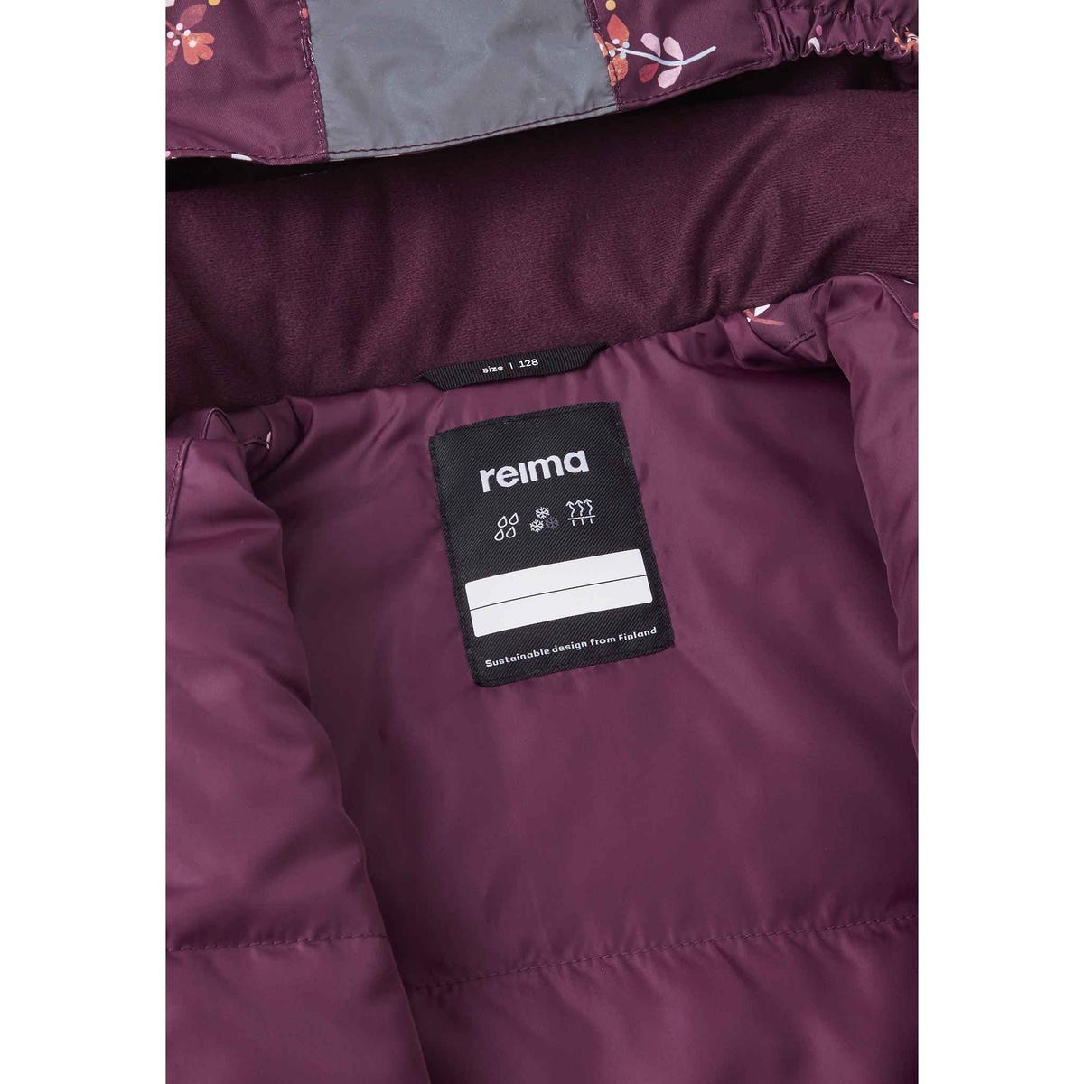 product/r/e/reima_5100134a-4967_deep-purple_6.jpg