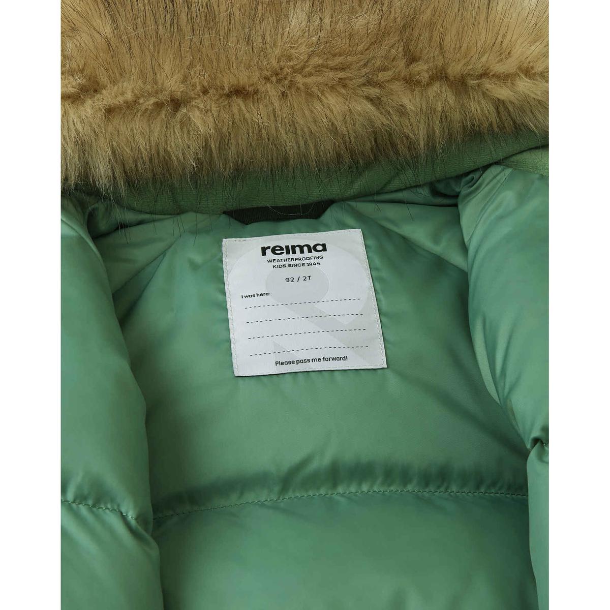 product/r/e/reima_5100141b-8684_green-clay_1.jpg
