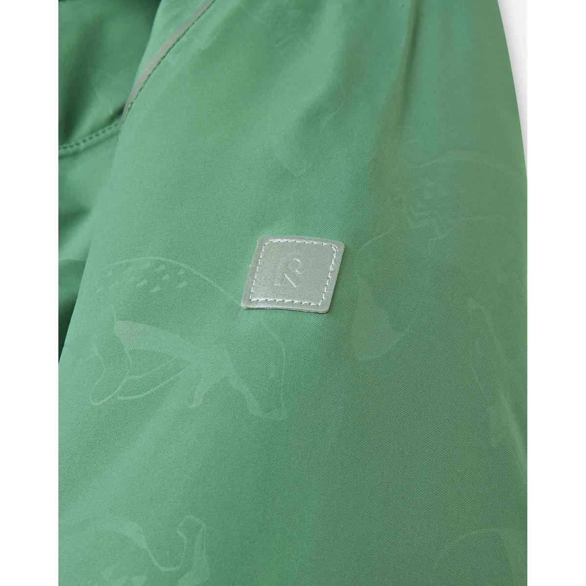 product/r/e/reima_5100141b-8684_green-clay_11.jpg