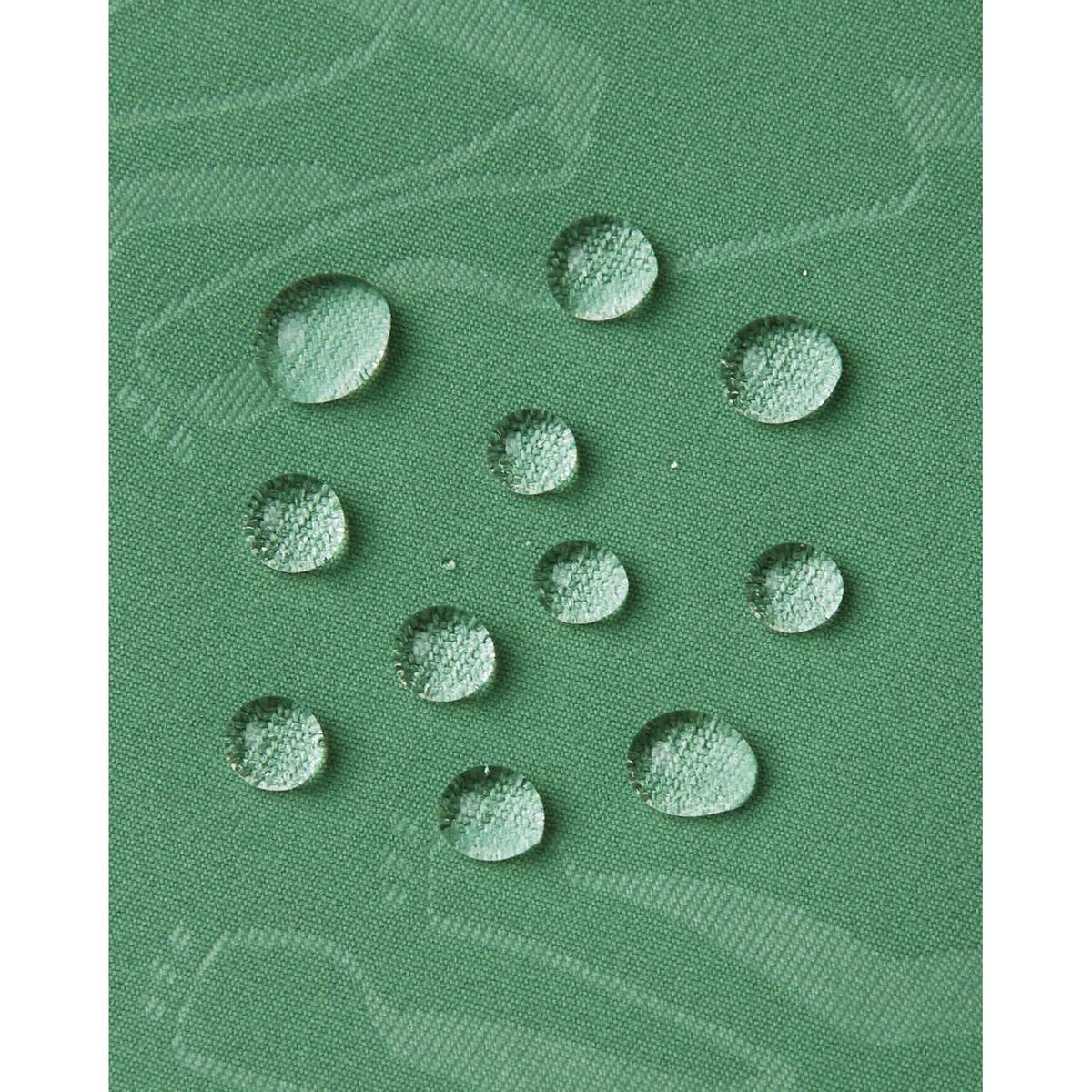 product/r/e/reima_5100141b-8684_green-clay_3.jpg