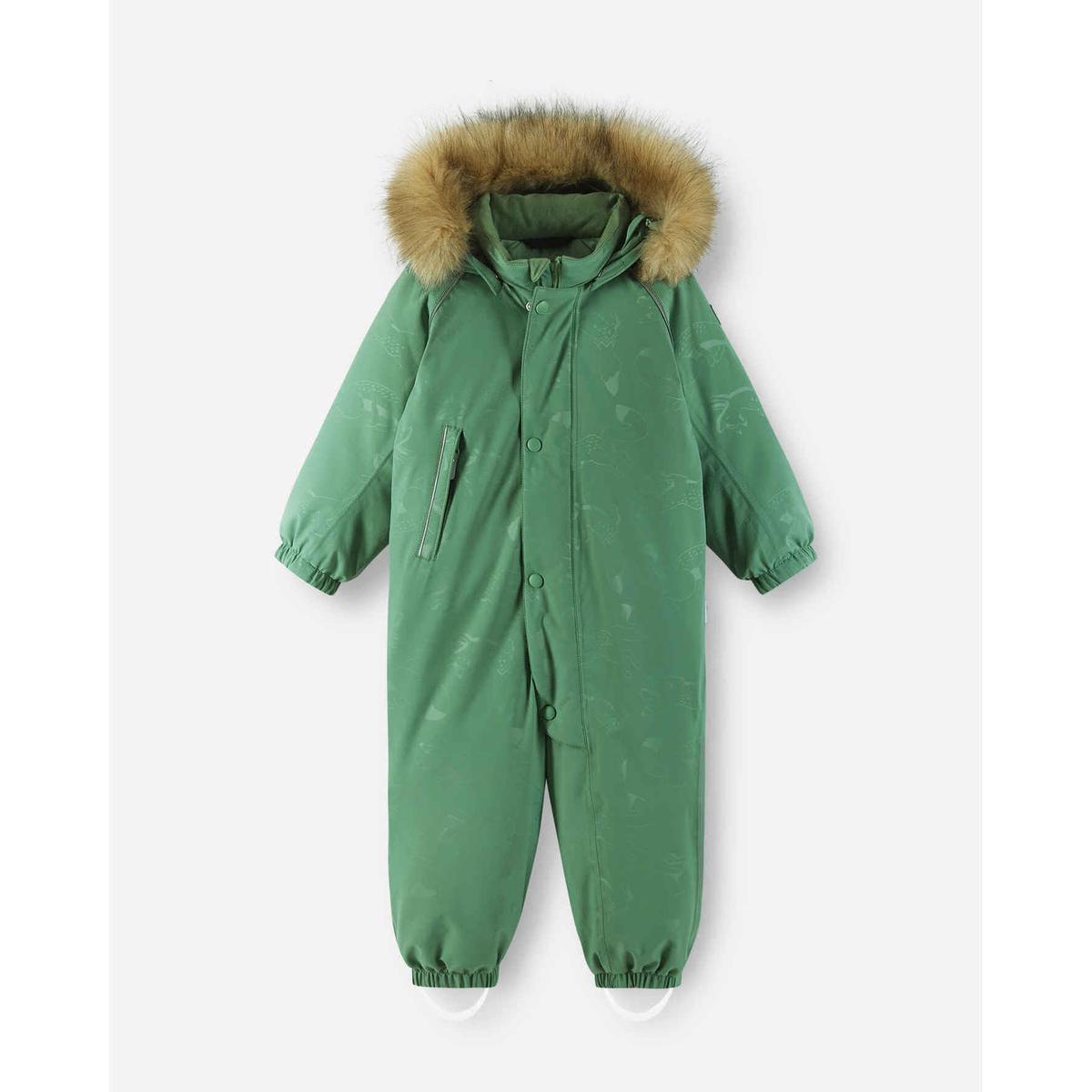 product/r/e/reima_5100141b-8684_green-clay_8.jpg