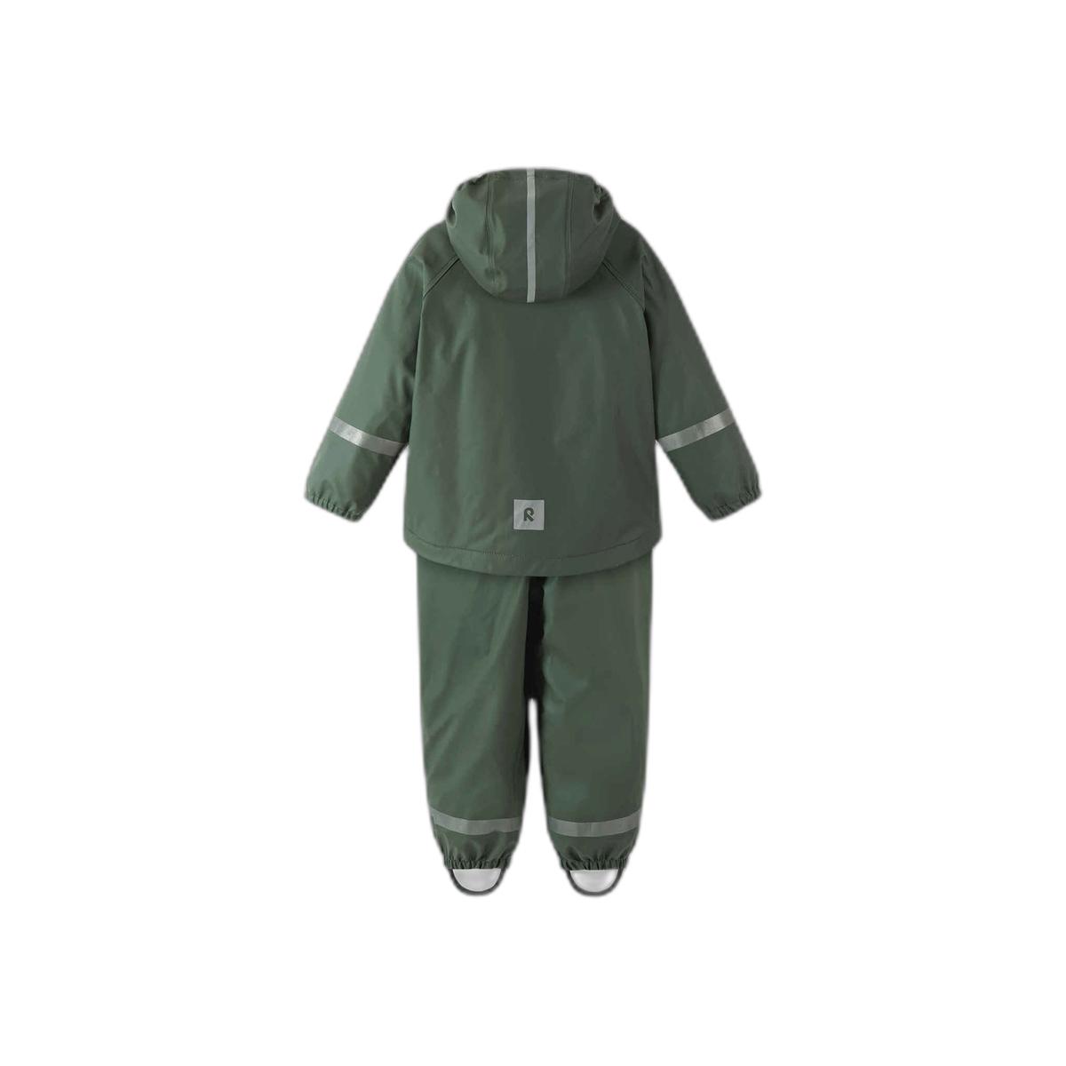 product/r/e/reima_5100152a-8510_thyme-green_1.jpg