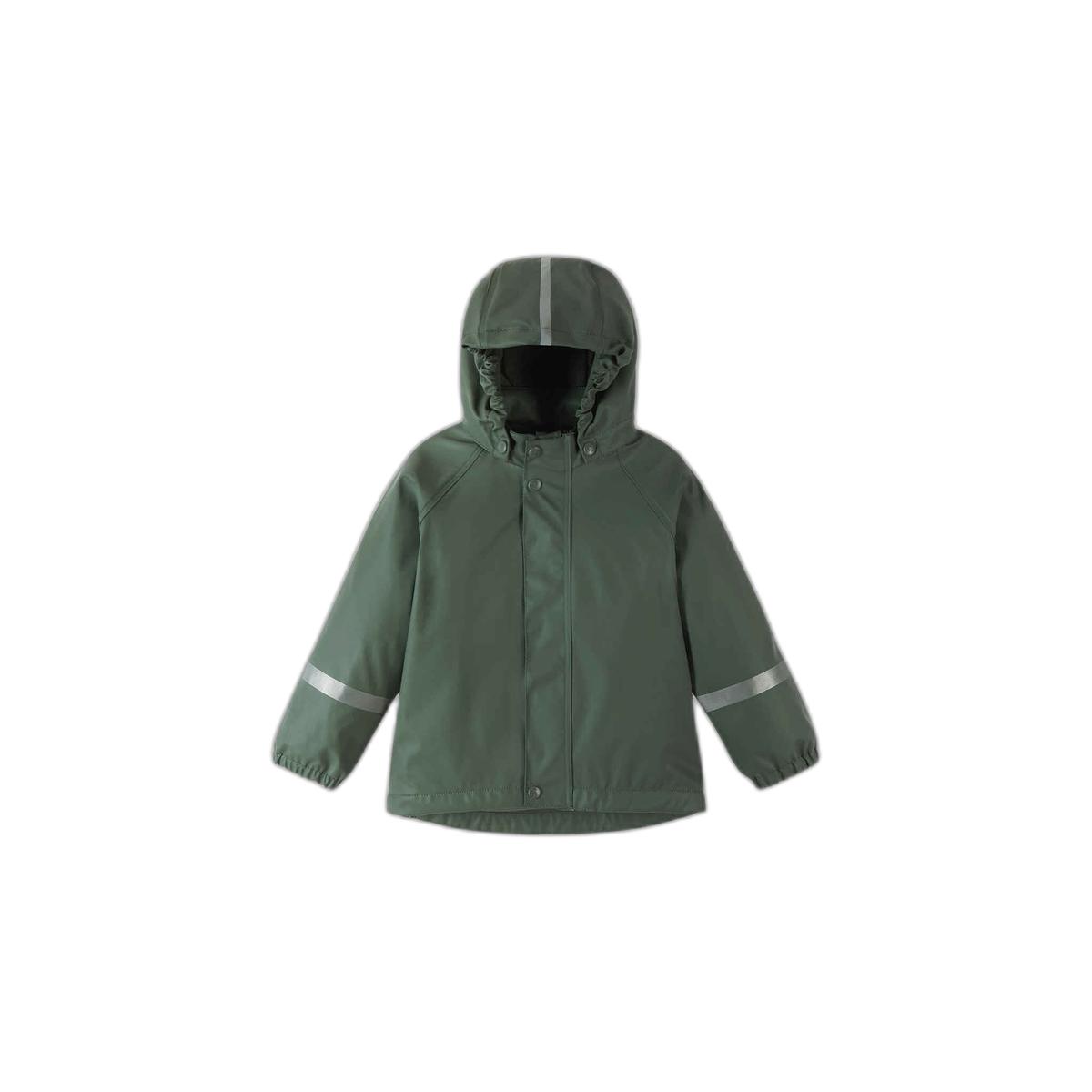 product/r/e/reima_5100152a-8510_thyme-green_2.jpg