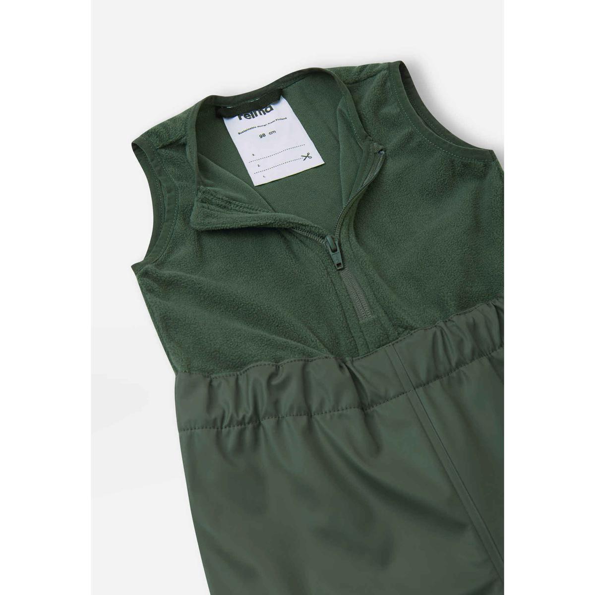 product/r/e/reima_5100152a-8510_thyme-green_8.jpg