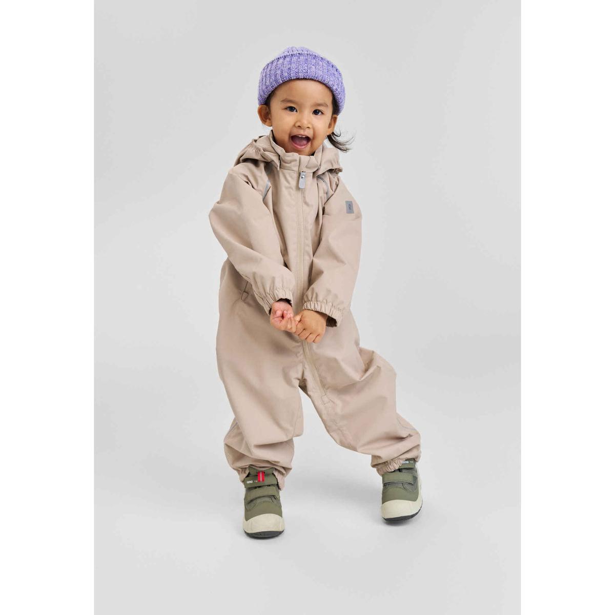 product/r/e/reima_5100161a-0760_earthy-beige_6.jpg