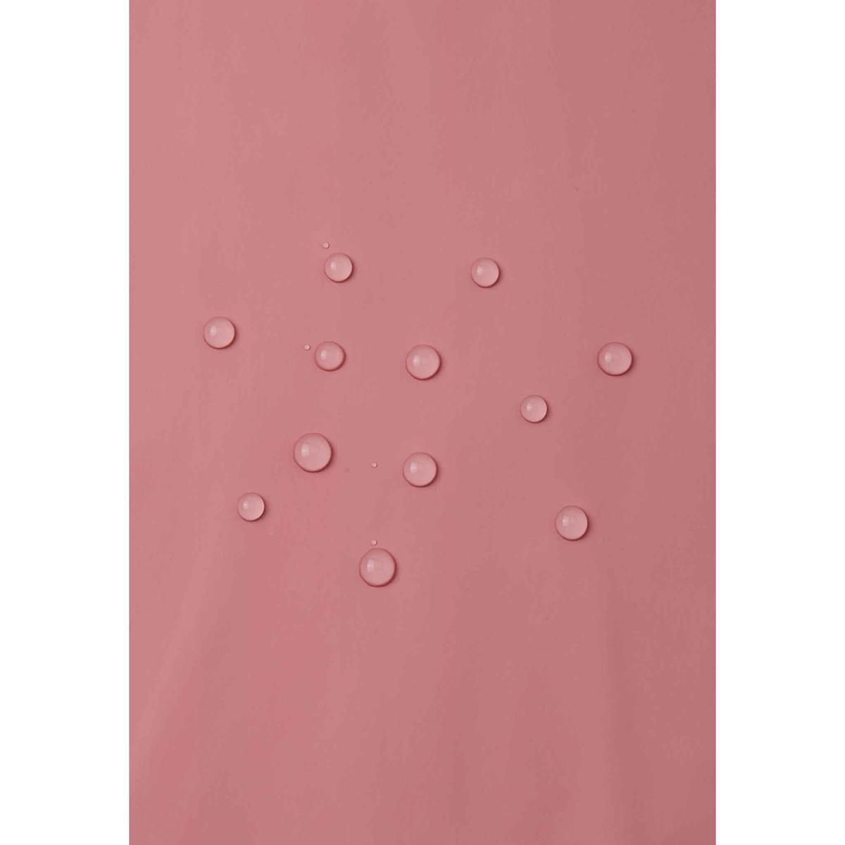 product/r/e/reima_5100263a-1120_rose-blush_2.jpg