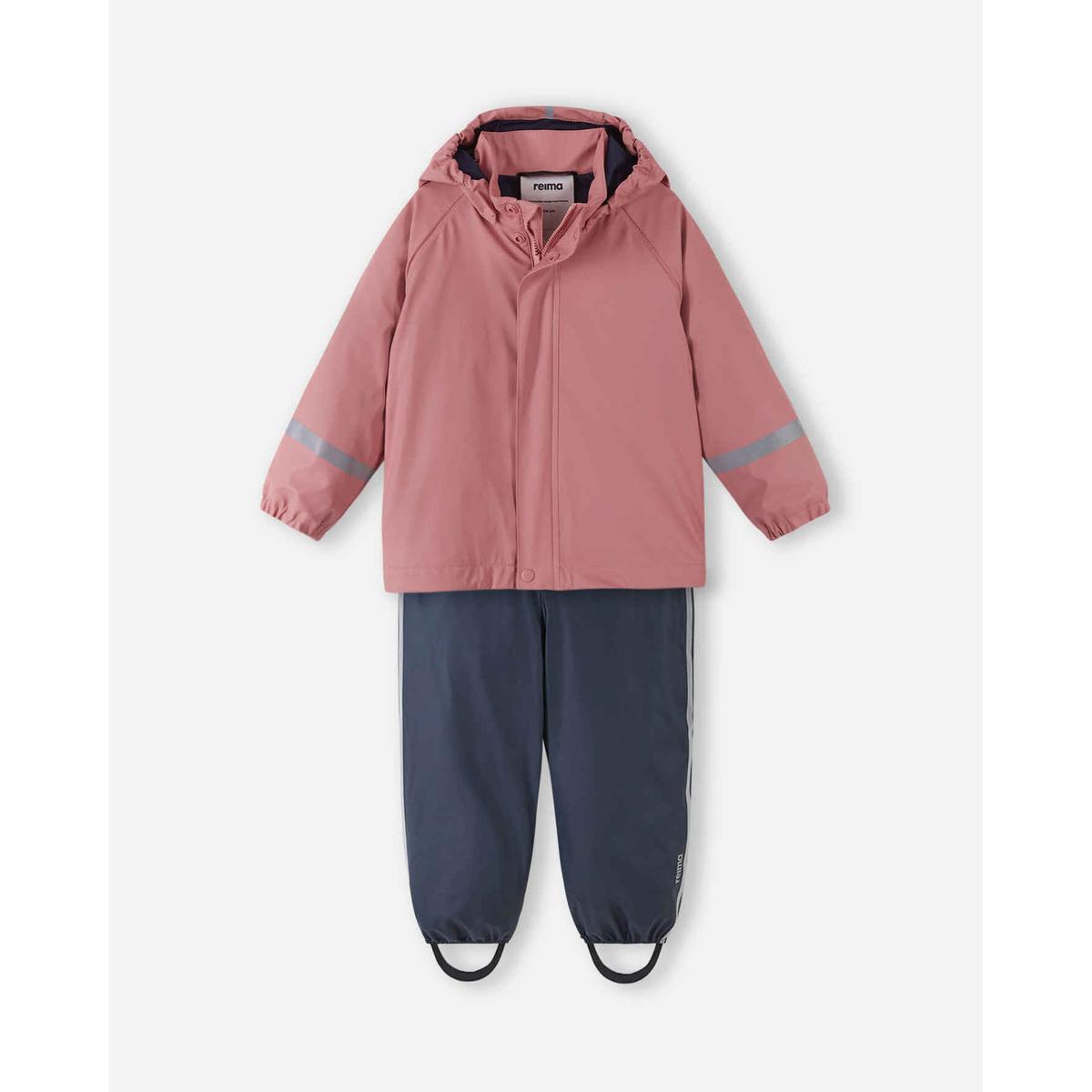 product/r/e/reima_5100263a-1120_rose-blush_7.jpg