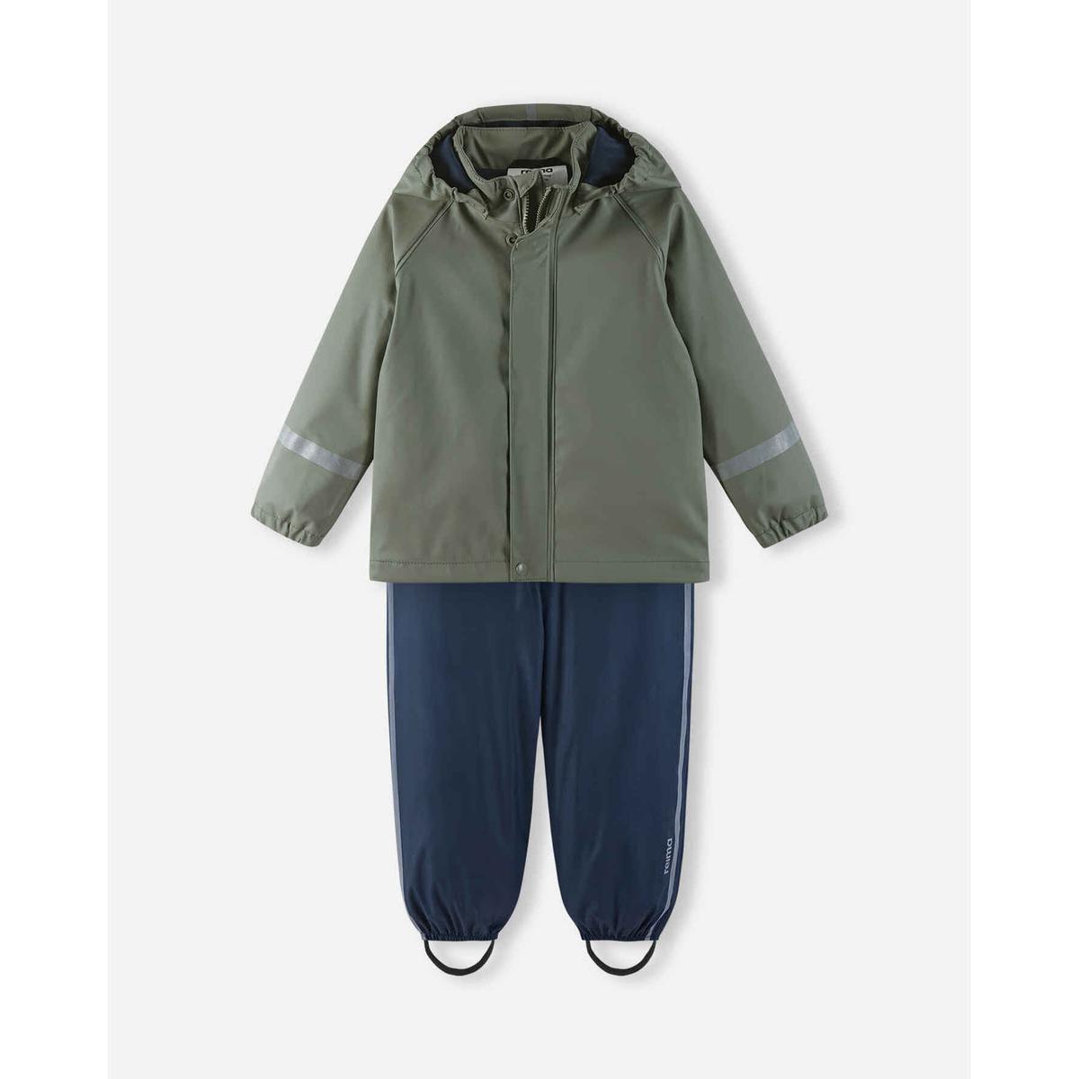 product/r/e/reima_5100263a-8920_greyish-green_10.jpg