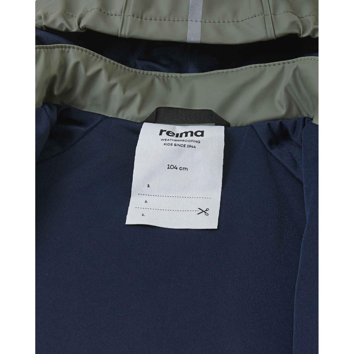 product/r/e/reima_5100263a-8920_greyish-green_3.jpg