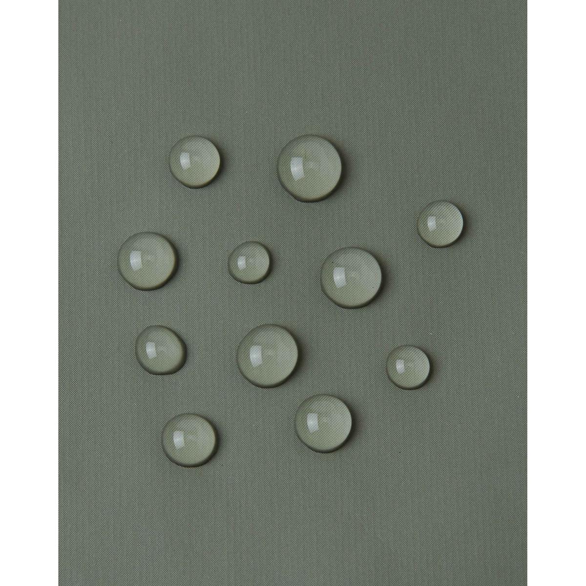 product/r/e/reima_5100263a-8920_greyish-green_5.jpg