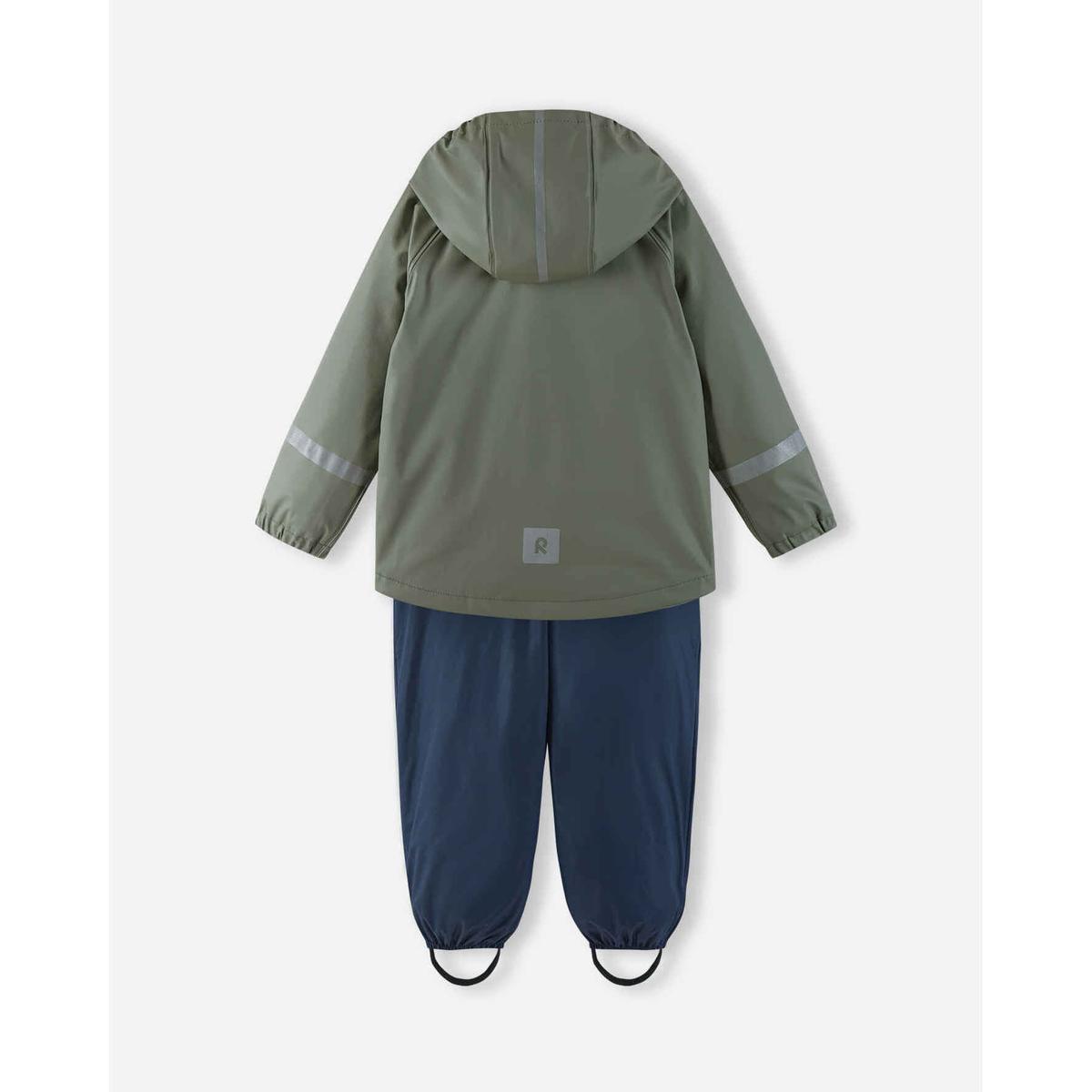 product/r/e/reima_5100263a-8920_greyish-green_8.jpg