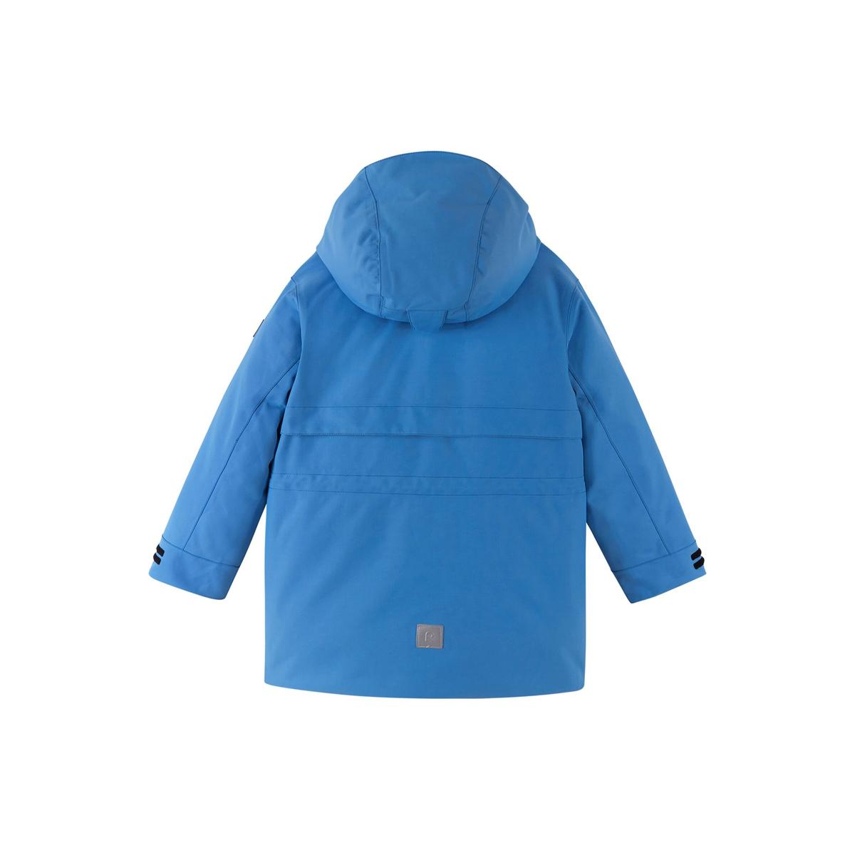 product/r/e/reima_5100267b-6390_2_r.jpg