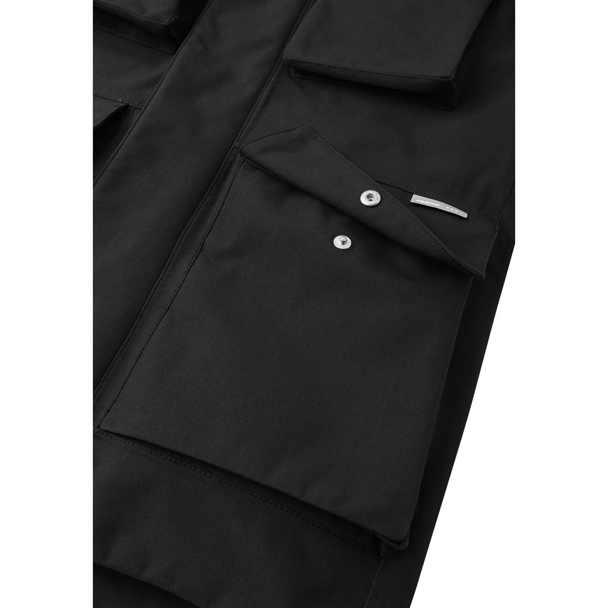 product/r/e/reima_5100267b-9990_7_r.jpg