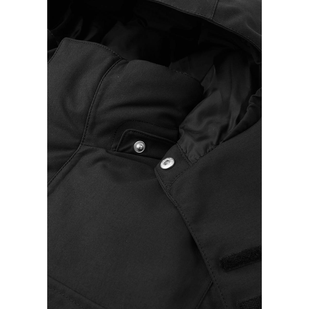product/r/e/reima_5100267b-9990_8_r.jpg