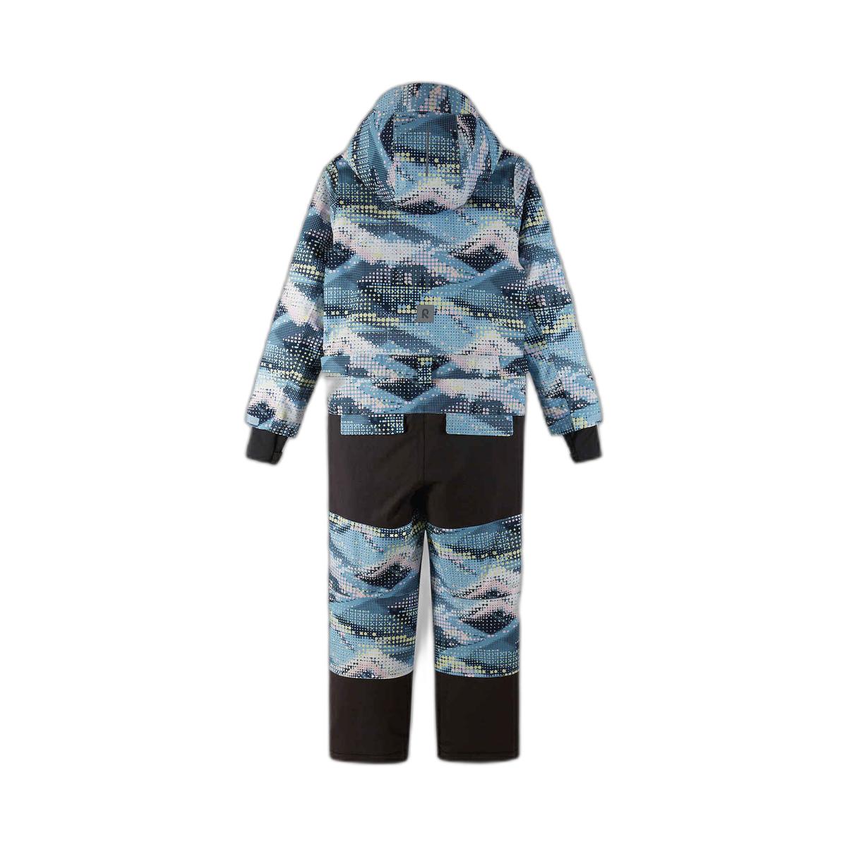 product/r/e/reima_5100274c-6304_frozen-blue_1.jpg