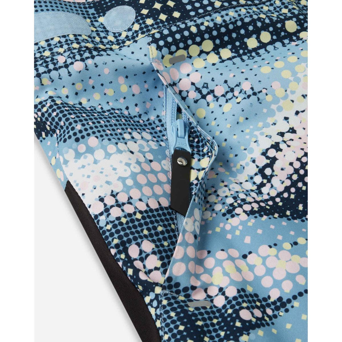 product/r/e/reima_5100274c-6304_frozen-blue_10.jpg