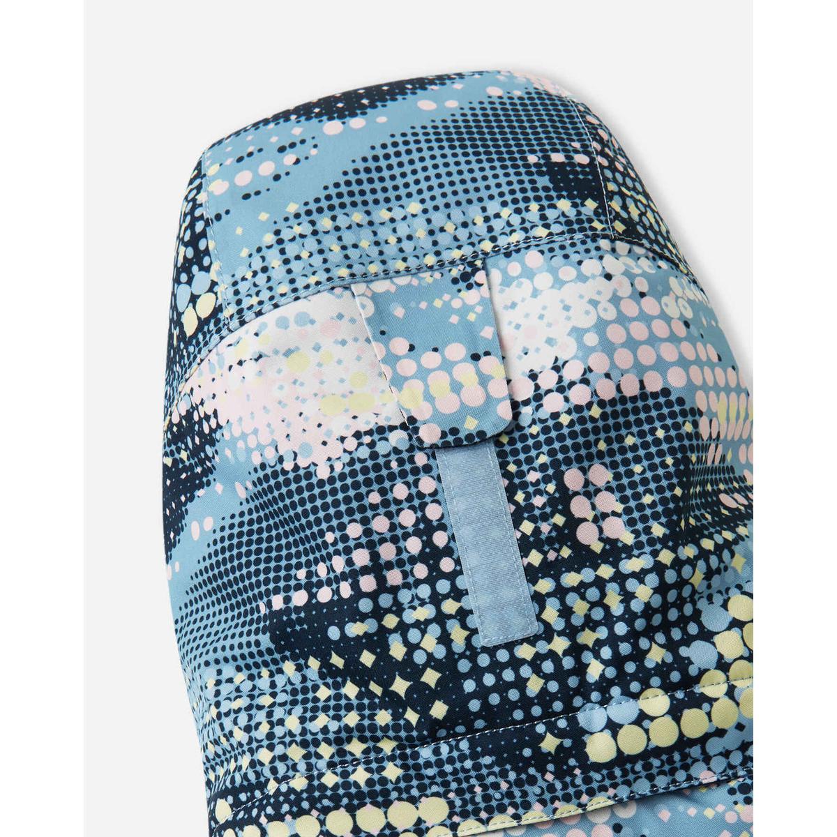 product/r/e/reima_5100274c-6304_frozen-blue_12.jpg