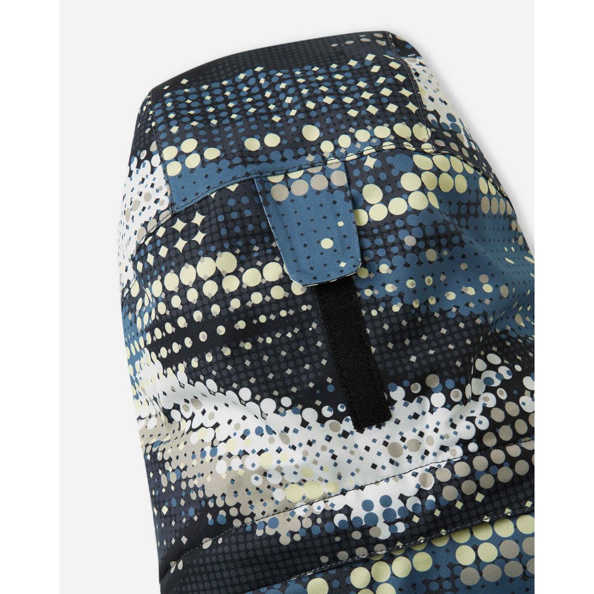 product/r/e/reima_5100274c-9784_soft-black_12.jpg