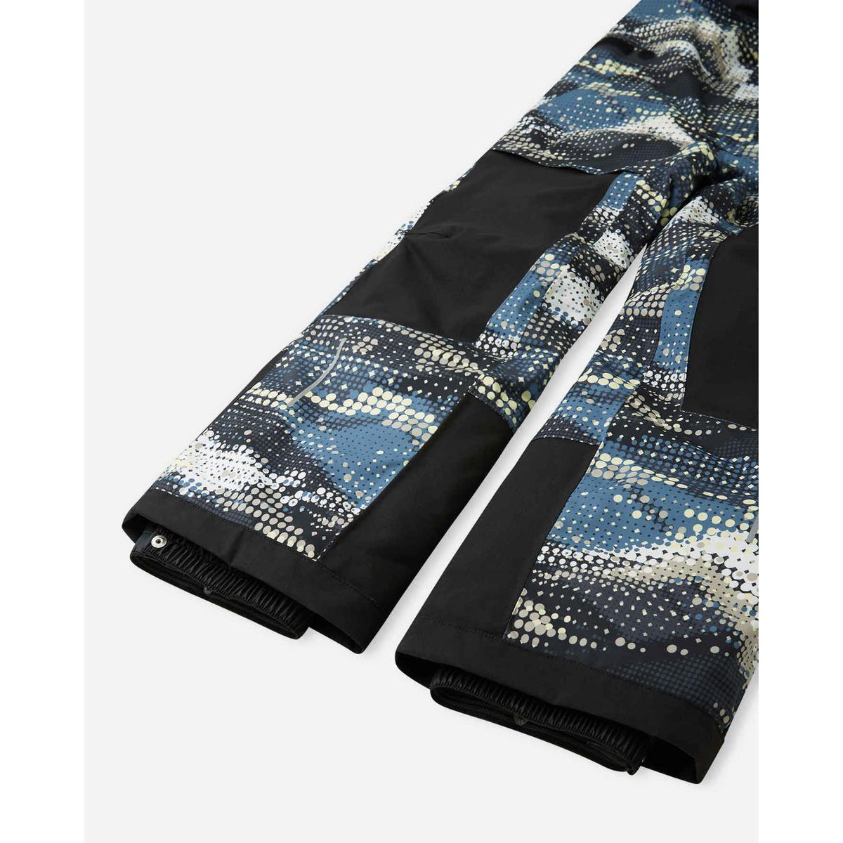 product/r/e/reima_5100274c-9784_soft-black_3.jpg