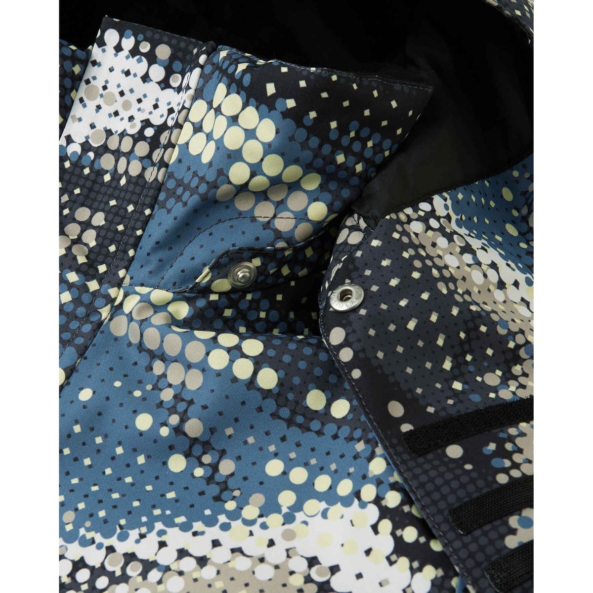 product/r/e/reima_5100274c-9784_soft-black_6.jpg