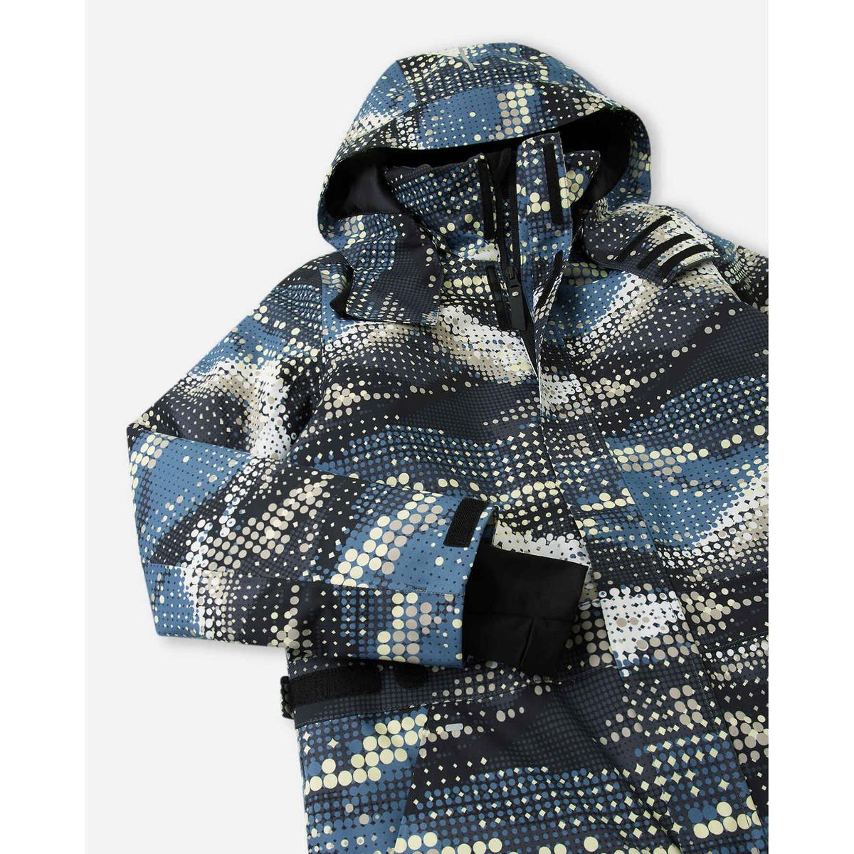 product/r/e/reima_5100274c-9784_soft-black_7.jpg
