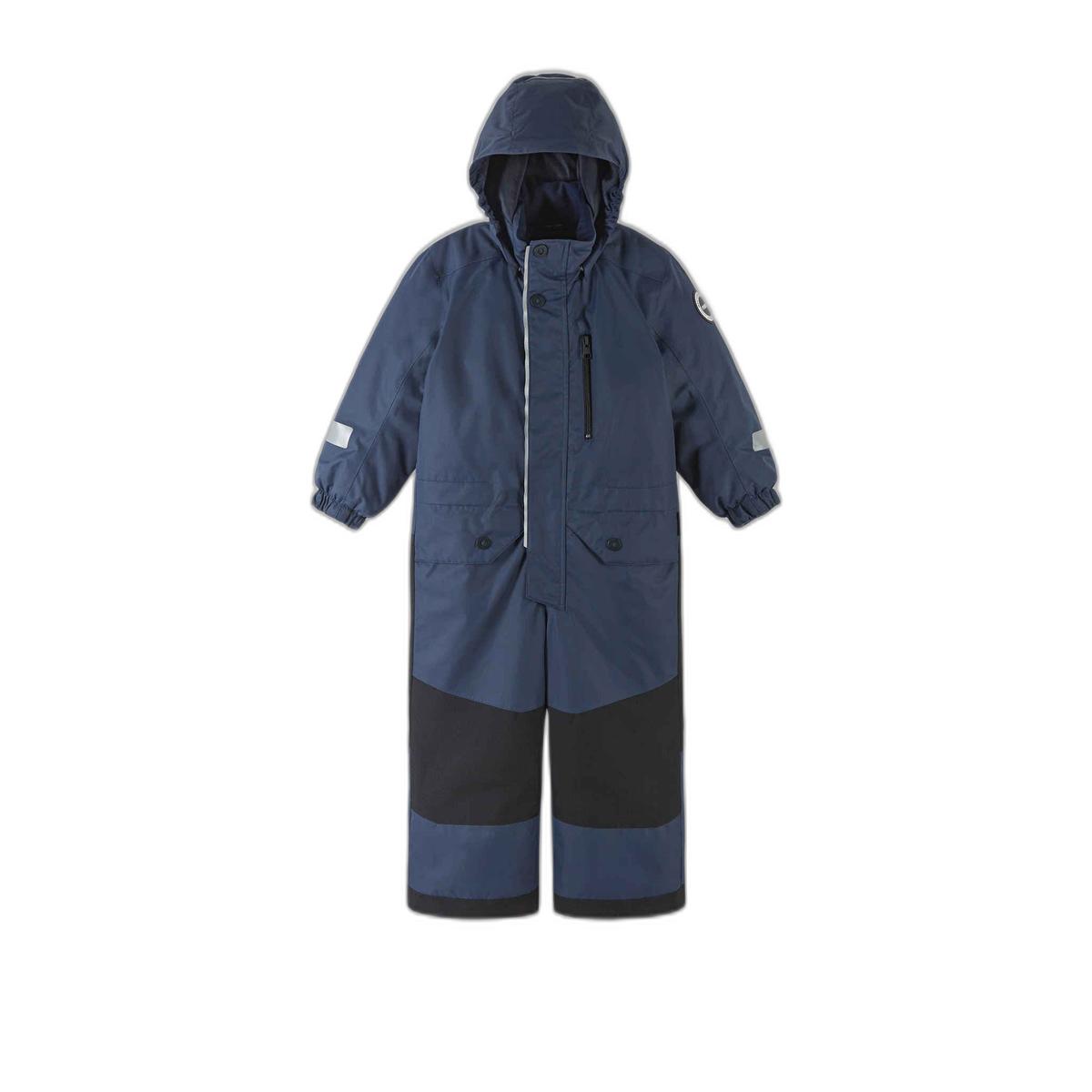 product/r/e/reima_5100285a-6980_navy_1.jpg