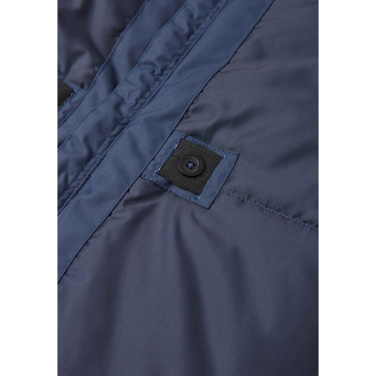 product/r/e/reima_5100285a-6980_navy_10.jpg