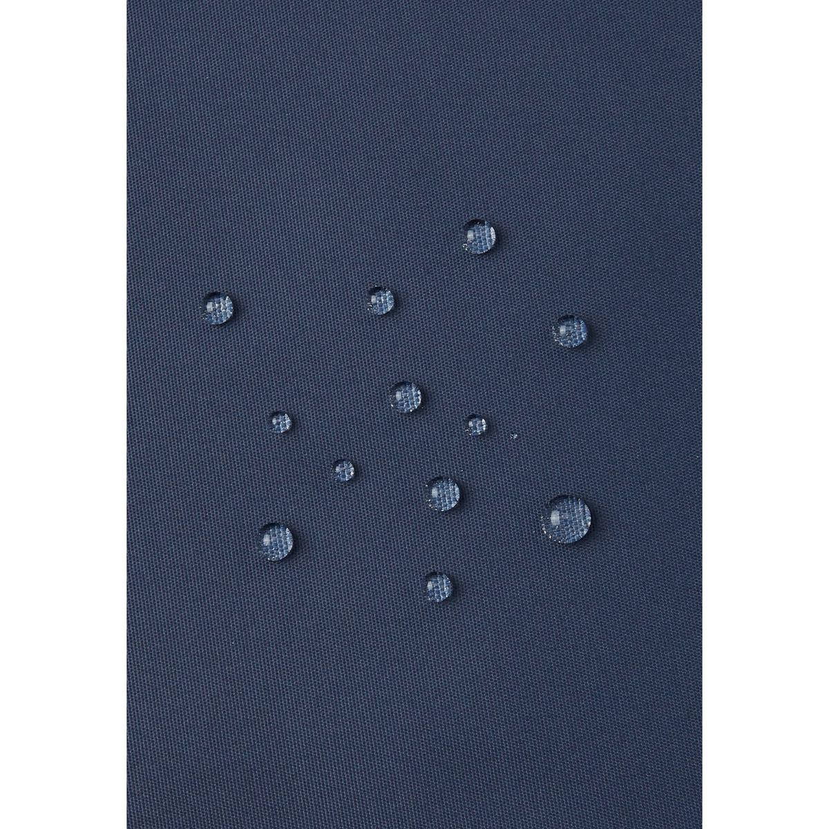 product/r/e/reima_5100285a-6980_navy_6.jpg