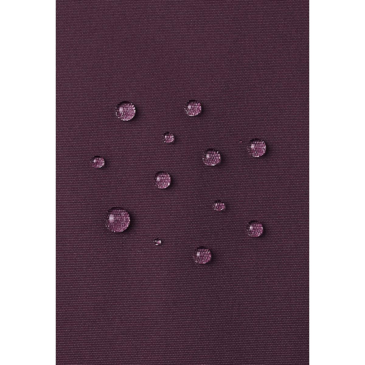 product/r/e/reima_5100289a-4960_deep-purple_5.jpg