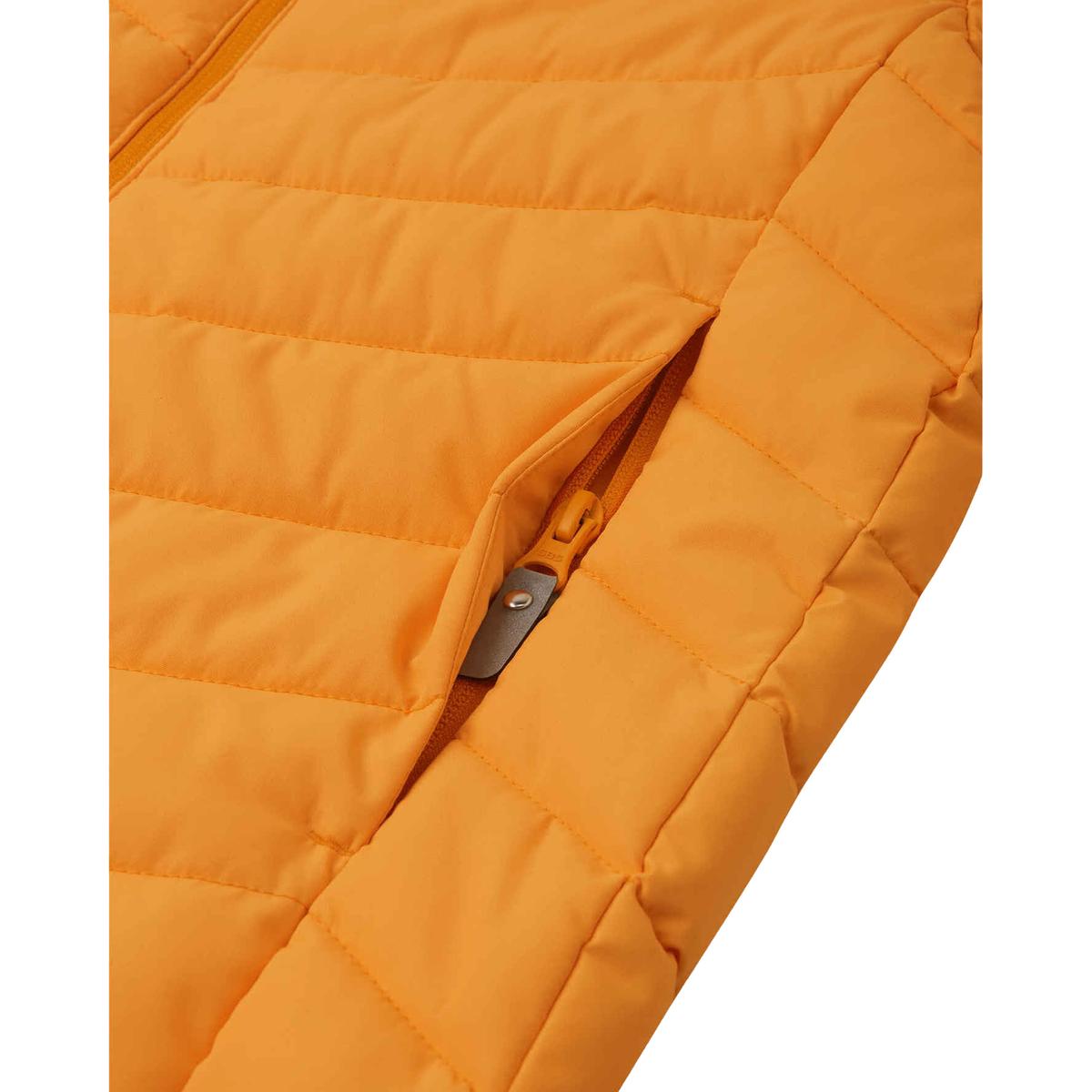 product/r/e/reima_5100340a-27a0_fruity-orange_1.jpg