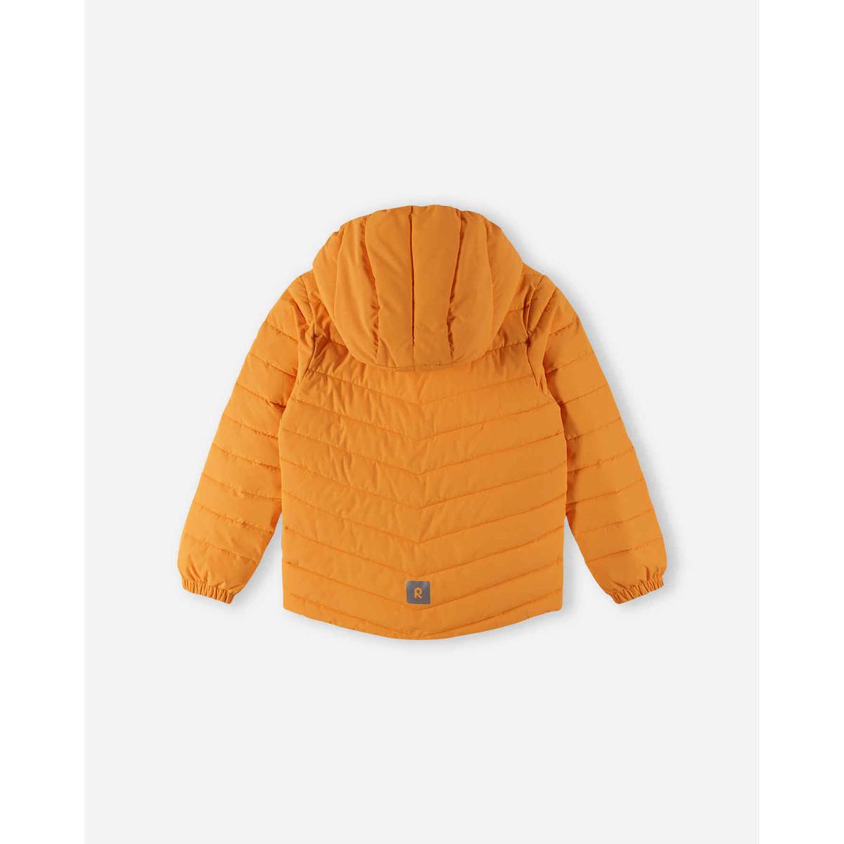 product/r/e/reima_5100340a-27a0_fruity-orange_3.jpg