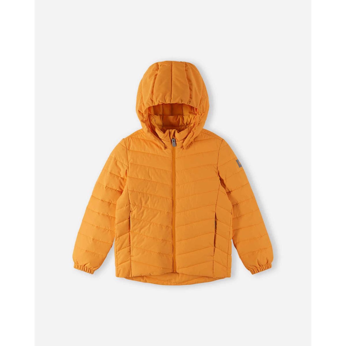product/r/e/reima_5100340a-27a0_fruity-orange_7.jpg