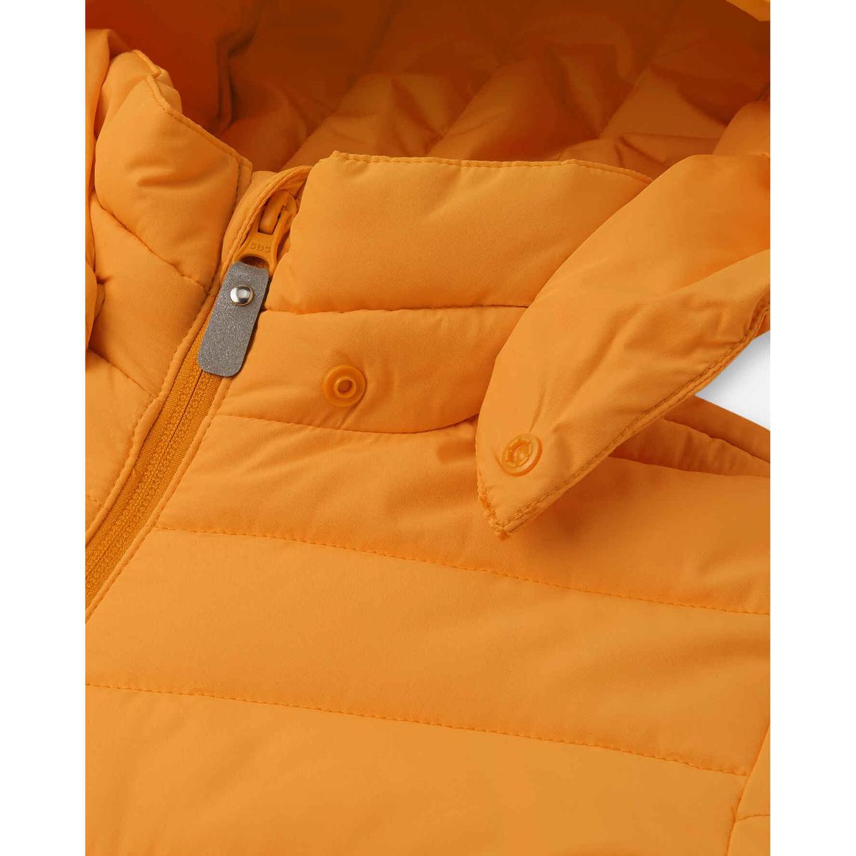 product/r/e/reima_5100340a-27a0_fruity-orange_8.jpg